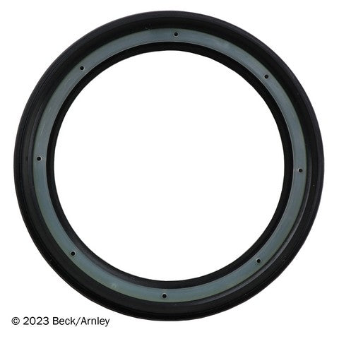 Wheel Seal Beck Arnley 052-3374