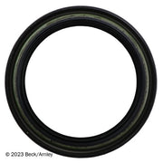 Wheel Seal Beck Arnley 052-3374