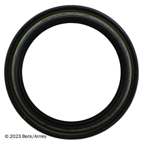 Wheel Seal Beck Arnley 052-3374
