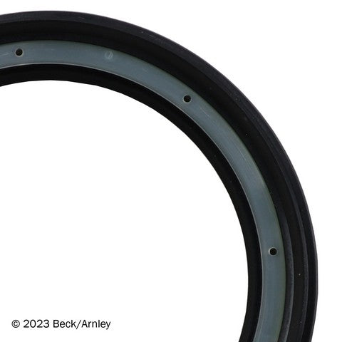 Wheel Seal Beck Arnley 052-3374