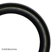 Wheel Seal Beck Arnley 052-3374