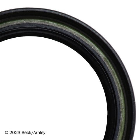 Wheel Seal Beck Arnley 052-3374