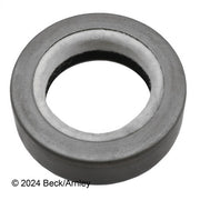 Auto Trans Extension Housing Seal Beck Arnley 052-3382