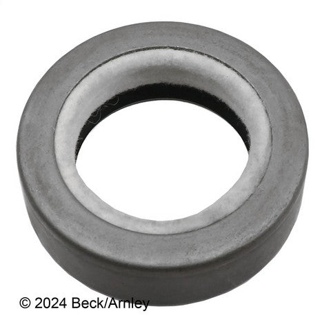 Auto Trans Extension Housing Seal Beck Arnley 052-3382