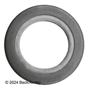 Auto Trans Extension Housing Seal Beck Arnley 052-3382