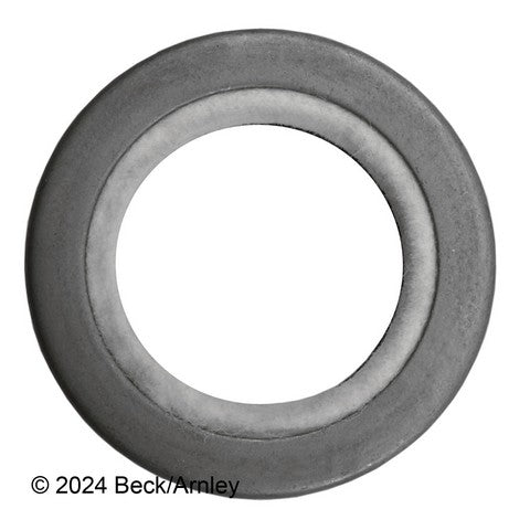 Auto Trans Extension Housing Seal Beck Arnley 052-3382