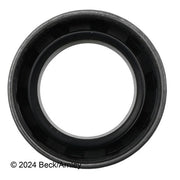 Auto Trans Extension Housing Seal Beck Arnley 052-3382