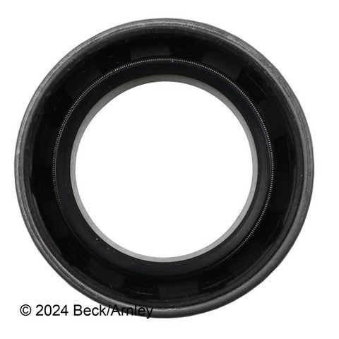 Auto Trans Extension Housing Seal Beck Arnley 052-3382