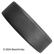 Auto Trans Extension Housing Seal Beck Arnley 052-3382