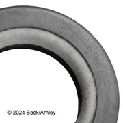 Auto Trans Extension Housing Seal Beck Arnley 052-3382