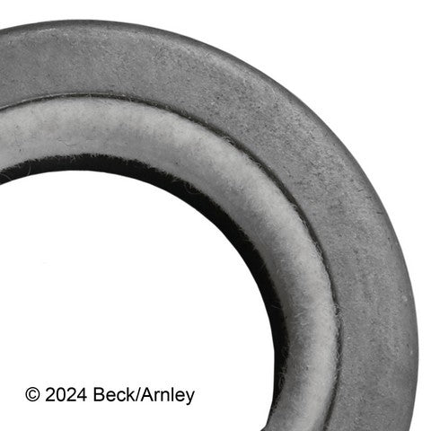 Auto Trans Extension Housing Seal Beck Arnley 052-3382