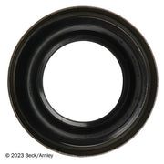 Wheel Seal Beck Arnley 052-3383
