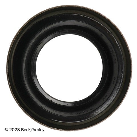 Wheel Seal Beck Arnley 052-3383