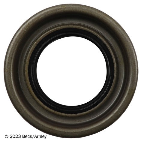 Wheel Seal Beck Arnley 052-3383