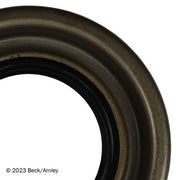 Wheel Seal Beck Arnley 052-3383