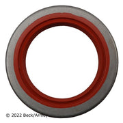 Auto Trans Input Shaft Seal Beck Arnley 052-3386