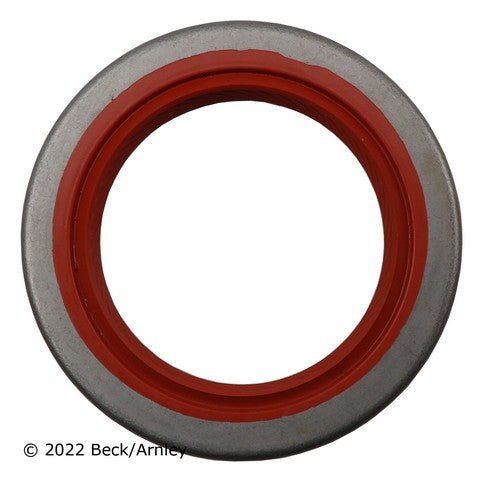 Auto Trans Input Shaft Seal Beck Arnley 052-3386