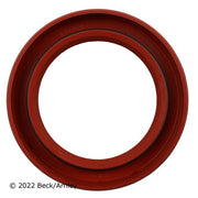 Auto Trans Input Shaft Seal Beck Arnley 052-3386
