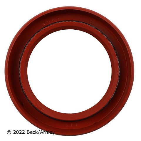Auto Trans Input Shaft Seal Beck Arnley 052-3386