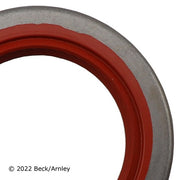 Auto Trans Input Shaft Seal Beck Arnley 052-3386