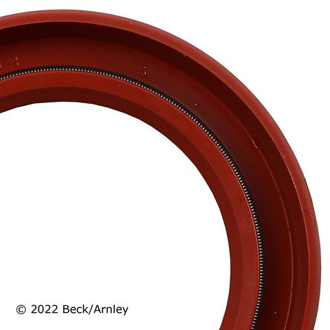 Auto Trans Input Shaft Seal Beck Arnley 052-3386