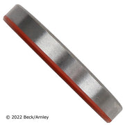Auto Trans Input Shaft Seal Beck Arnley 052-3386