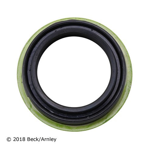 Auto Trans Extension Housing Seal Beck Arnley 052-3389