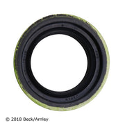 Auto Trans Extension Housing Seal Beck Arnley 052-3389