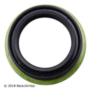 Auto Trans Extension Housing Seal Beck Arnley 052-3389