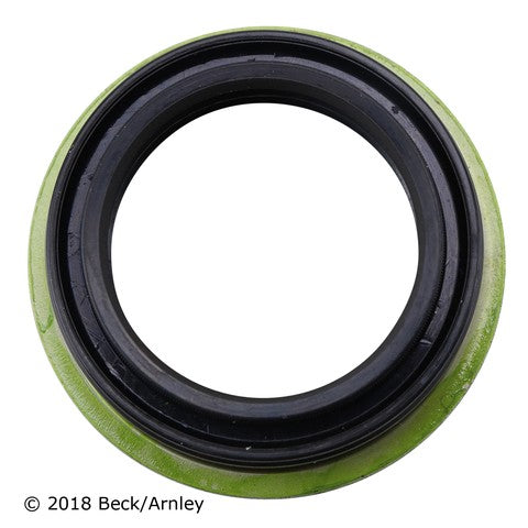 Auto Trans Extension Housing Seal Beck Arnley 052-3389
