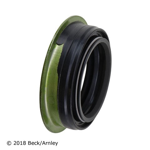 Auto Trans Extension Housing Seal Beck Arnley 052-3389
