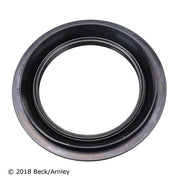Wheel Seal Beck Arnley 052-3398