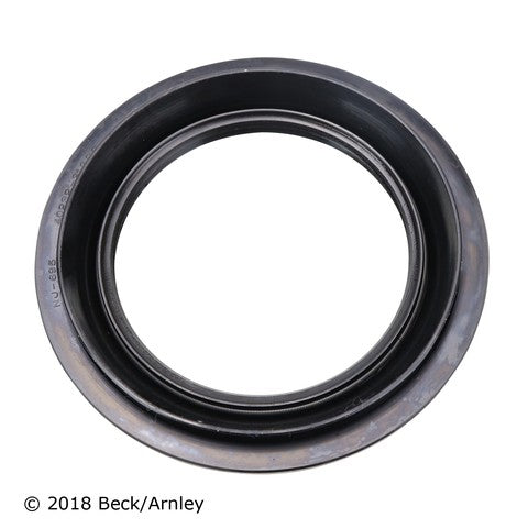 Wheel Seal Beck Arnley 052-3398