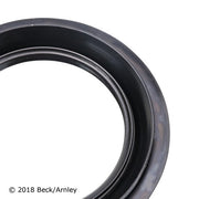 Wheel Seal Beck Arnley 052-3398