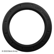 Wheel Seal Beck Arnley 052-3407