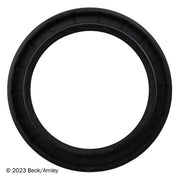 Wheel Seal Beck Arnley 052-3407