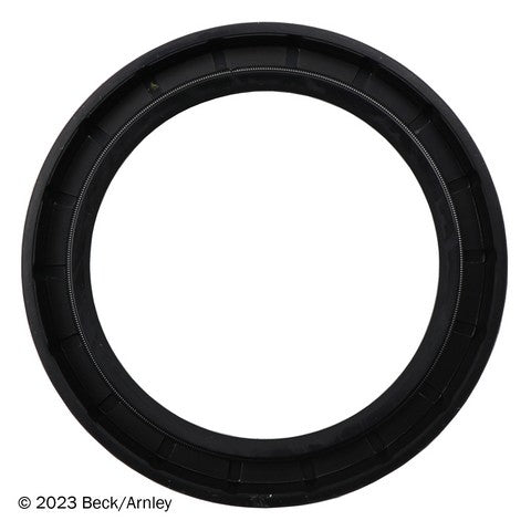 Wheel Seal Beck Arnley 052-3407