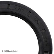 Wheel Seal Beck Arnley 052-3407