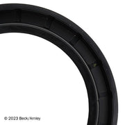 Wheel Seal Beck Arnley 052-3407