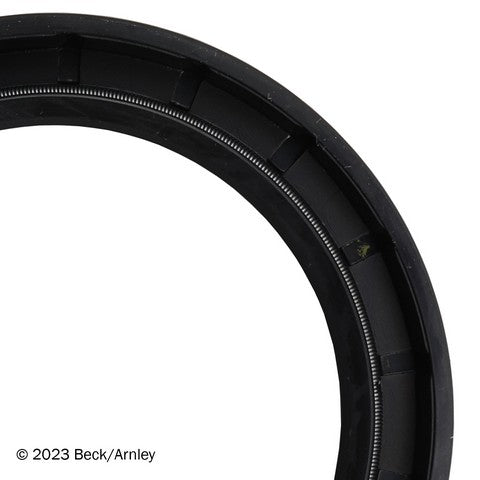Wheel Seal Beck Arnley 052-3407