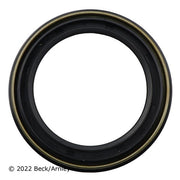 Wheel Seal Beck Arnley 052-3408