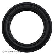 Wheel Seal Beck Arnley 052-3408