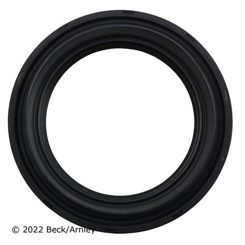 Wheel Seal Beck Arnley 052-3408
