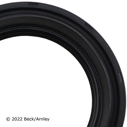 Wheel Seal Beck Arnley 052-3408