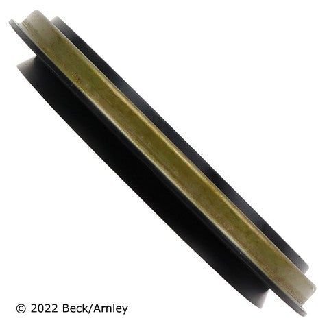 Wheel Seal Beck Arnley 052-3408