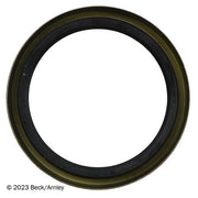 Wheel Seal Beck Arnley 052-3412