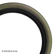 Wheel Seal Beck Arnley 052-3412