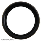 Wheel Seal Beck Arnley 052-3432