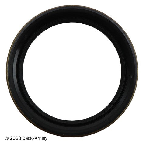 Wheel Seal Beck Arnley 052-3432