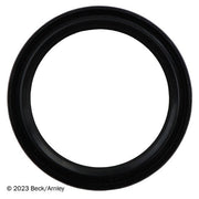 Wheel Seal Beck Arnley 052-3432